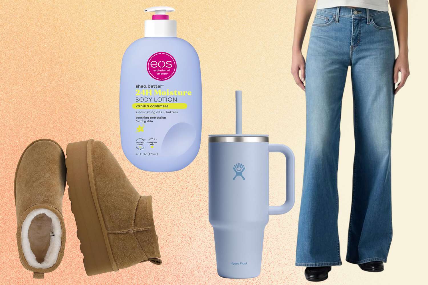 Professional Shopper Reveals 9 Amazon Deals That Beat Big Box Stores