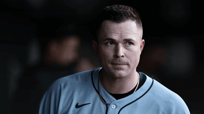 Dodgers Eye Blockbuster Skubal Trade That Could Dominate MLB