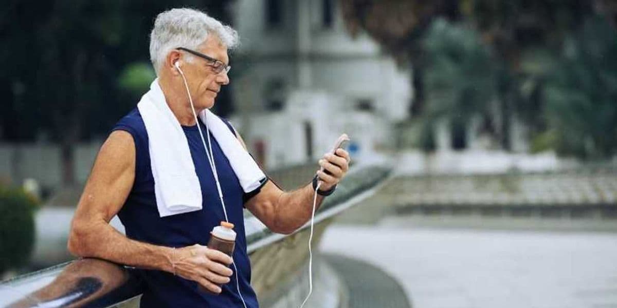 Real Talk: Boomers and Gen X Reveal Aging Truths