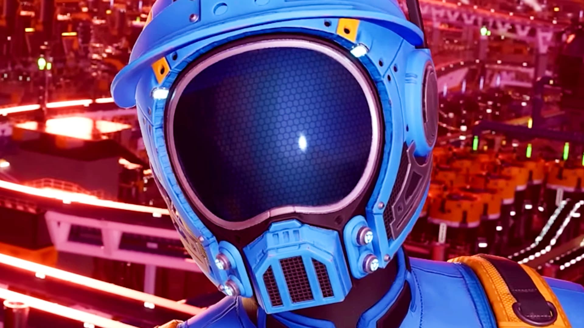 American Gaming Innovation: Satisfactory 1.2 Delivers